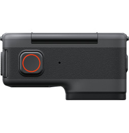 Caméra d'action 360° Insta360 Ace Pro (6970357856251)