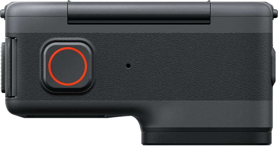 Caméra d'action 360° Insta360 Ace Pro (6970357856251) — image 10