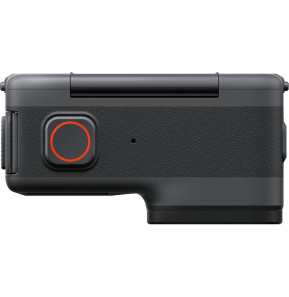 Caméra d'action 360° Insta360 Ace Pro (6970357856251)