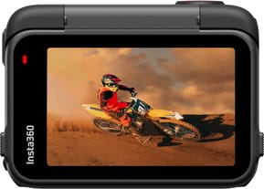 Caméra d'action 360° Insta360 Ace Pro 2 (6970357859733) — image 4