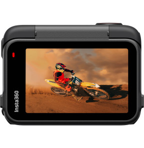 Caméra d'action 360° Insta360 Ace Pro 2 (6970357859733)