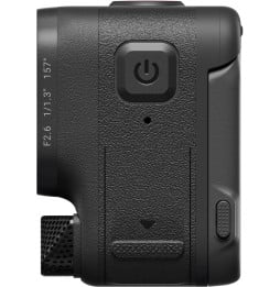 Caméra d'action 360° Insta360 Ace Pro 2 (6970357859733)
