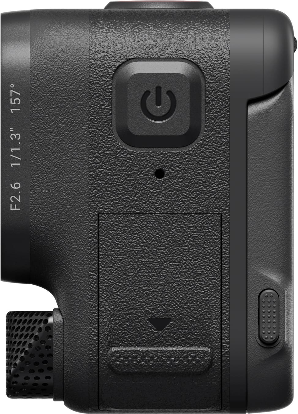 Caméra d'action 360° Insta360 Ace Pro 2 (6970357859733) — image 5