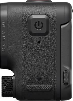 Caméra d'action 360° Insta360 Ace Pro 2 (6970357859733) — image 5