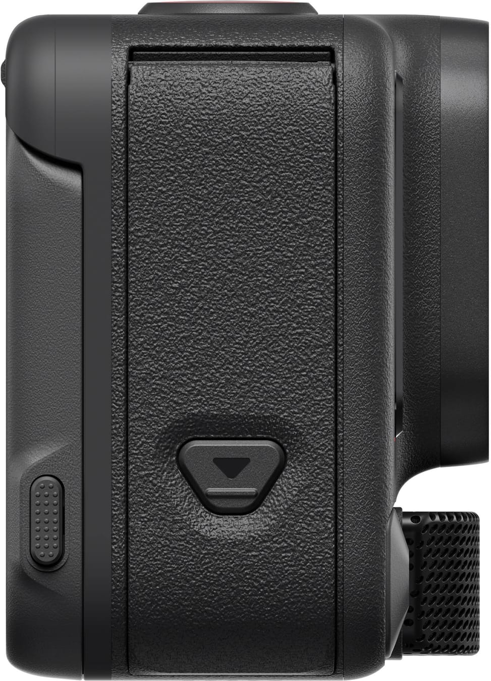 كاميرا أكشن Insta360 Ace Pro 2 (6970357859733) — صورة 6