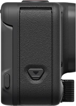 Caméra d'action 360° Insta360 Ace Pro 2 (6970357859733) — image 6