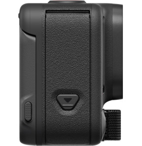 Caméra d'action 360° Insta360 Ace Pro 2 (6970357859733)