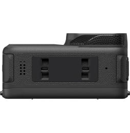 Caméra d'action 360° Insta360 Ace Pro 2 (6970357859733)