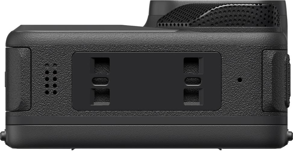 Caméra d'action 360° Insta360 Ace Pro 2 (6970357859733) — image 8