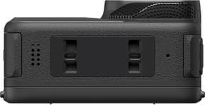 Caméra d'action 360° Insta360 Ace Pro 2 (6970357859733) — image 8