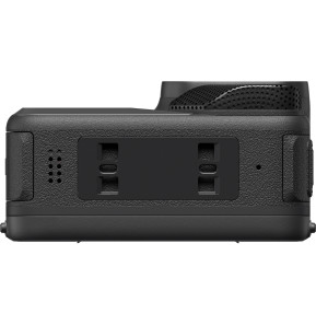 Caméra d'action 360° Insta360 Ace Pro 2 (6970357859733)