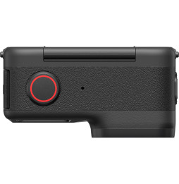 Caméra d'action 360° Insta360 Ace Pro 2 (6970357859733)