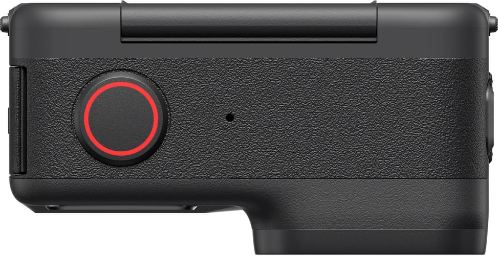 Caméra d'action 360° Insta360 Ace Pro 2 (6970357859733) — image 7
