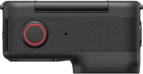 Caméra d'action 360° Insta360 Ace Pro 2 (6970357859733) — image 7