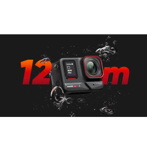 Caméra d'action 360° Insta360 Ace Pro 2 (6970357859733)