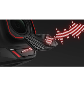 Caméra d'action 360° Insta360 Ace Pro 2 (6970357859733)