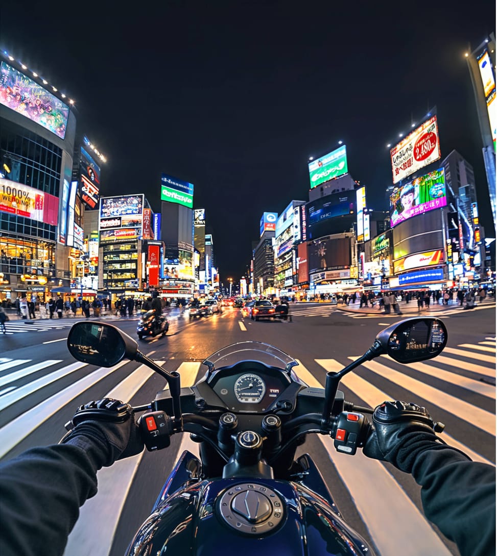 Caméra d'action 360° Insta360 Ace Pro 2 (6970357859733) — image 12
