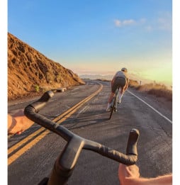 Caméra d'action 360° Insta360 Ace Pro 2 (6970357859733)