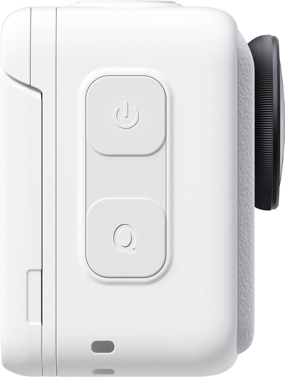 Caméra d'action Insta360 GO Ultra - Blanc (6977644761342) — image 9