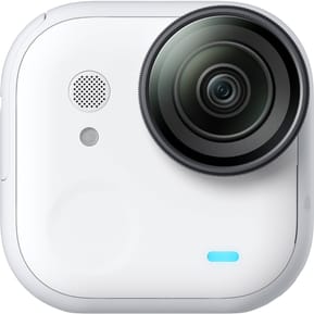 Caméra d'action Insta360 GO Ultra - Blanc (6977644761342) — image 7