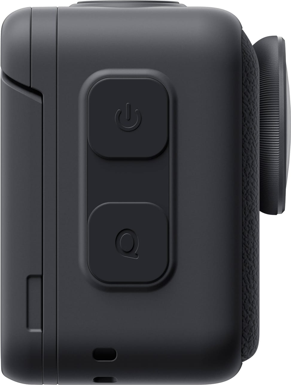 Caméra d'action Insta360 GO Ultra - Noir (6977644761045) — image 10