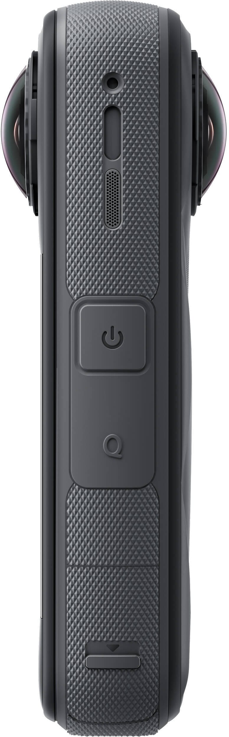 Caméra d'action  360° 8K Insta360 X5 (6977644761441) — image 5