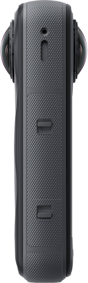 Insta360 X5 8K 360° Action Camera (6977644761441) — image 6