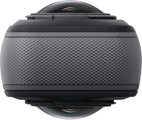 Caméra d'action 360° 8K Insta360 X5 (6977644761441) — image 7