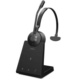 Micro-casque Jabra Engage...