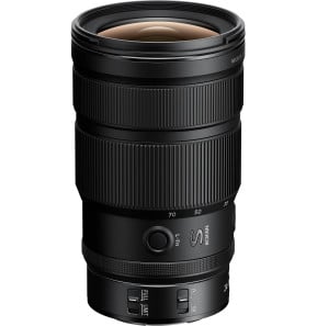 11 Meilleurs objectifs pour canon m50 : Guide & Avis 2023