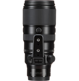 Objectif Nikon Nikkor Z 100-400mm f/4.5-5.6 VR S (18208201068)