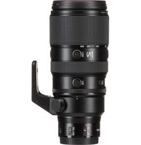 Objectif Nikon Nikkor Z 100-400mm f/4.5-5.6 VR S (18208201068)