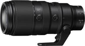 Objectif Nikon Nikkor Z 100-400mm f/4.5-5.6 VR S (18208201068) — image 5