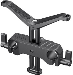 Support Smallrig Objectif Universel 15 mm LWS BSL2681 (6972070629082)