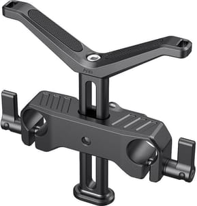 Support Smallrig Objectif Universel 15 mm LWS BSL2681 (6972070629082) — image 3