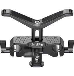 Support Smallrig Objectif...