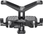 Support Smallrig Objectif Universel 15 mm LWS BSL2681 (6972070629082)
