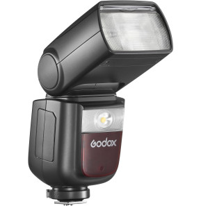 Flash Appareil Photo Godox V860III pour Nikon (6952344221136)