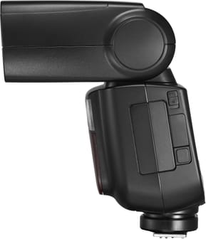 Flash Appareil Photo Godox V860III pour Nikon (6952344221136) — image 4