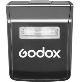 Flash Appareil Photo Godox V1PRO pour Nikon (6952344235249)