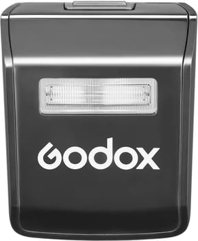 Godox V1PRO Camera Flash for Nikon (6952344235249) — image 7