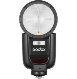 Flash Appareil Photo Godox...