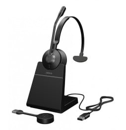 Micro-casque Jabra Engage...