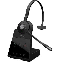 Micro-casque Jabra Engage...