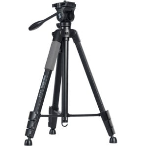Trépied Vidéo Smallrig Versatile Lightweight...
