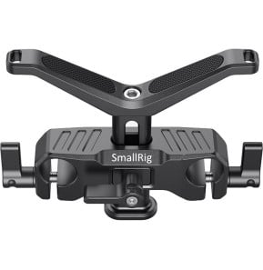 Support d'objectif universel SmallRig BSL2680...