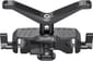 Support d'objectif universel SmallRig BSL2680 15 mm LWS avec réglage vertical de 1,4" (6972070629075)