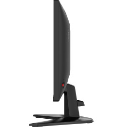 Écran 24" Full HD MSI MAG 245F X24 (9S6-3BC81M-001)