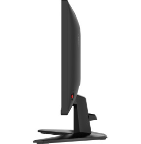 Écran 24" Full HD MSI MAG 245F X24 (9S6-3BC81M-001)