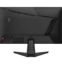 Écran 24" Full HD MSI MAG 245F X24 (9S6-3BC81M-001)